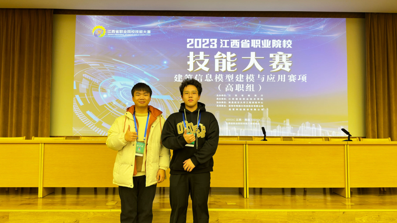 2ac0b6452e7a8ce22fd77413f19dc19c.png 2ac0b6452e7a8ce22fd77413f19dc19c.png