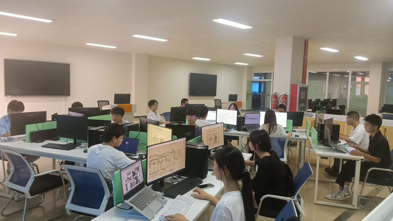 c94b94d9603fbe7e847c96f9615e049f.png c94b94d9603fbe7e847c96f9615e049f.png