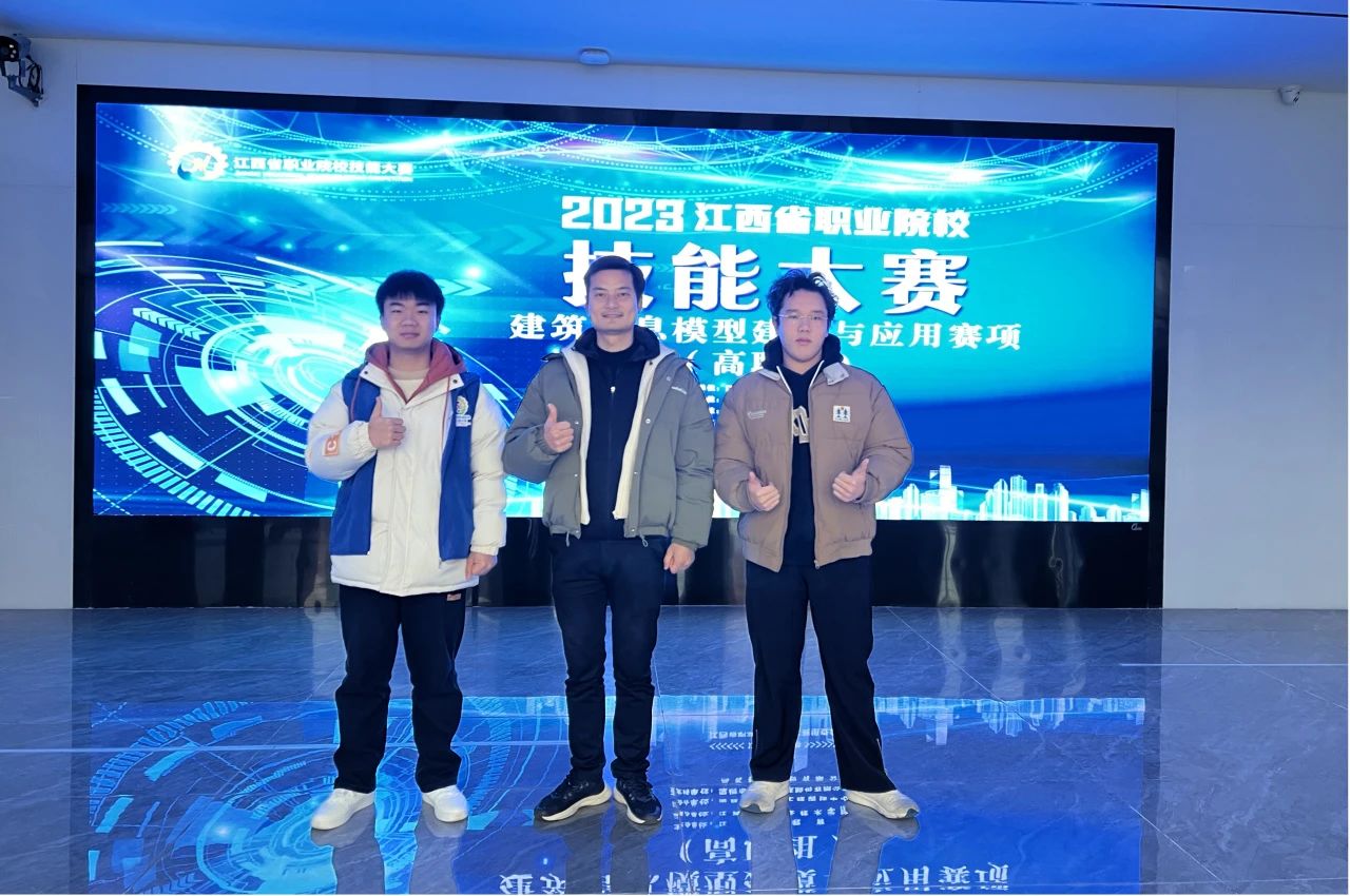 f34b7bdd6d383a87129bee5109a75a4f.jpg f34b7bdd6d383a87129bee5109a75a4f.jpg