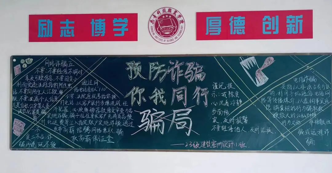 a5794fb6717f9785830a9bab54e62994.jpg a5794fb6717f9785830a9bab54e62994.jpg