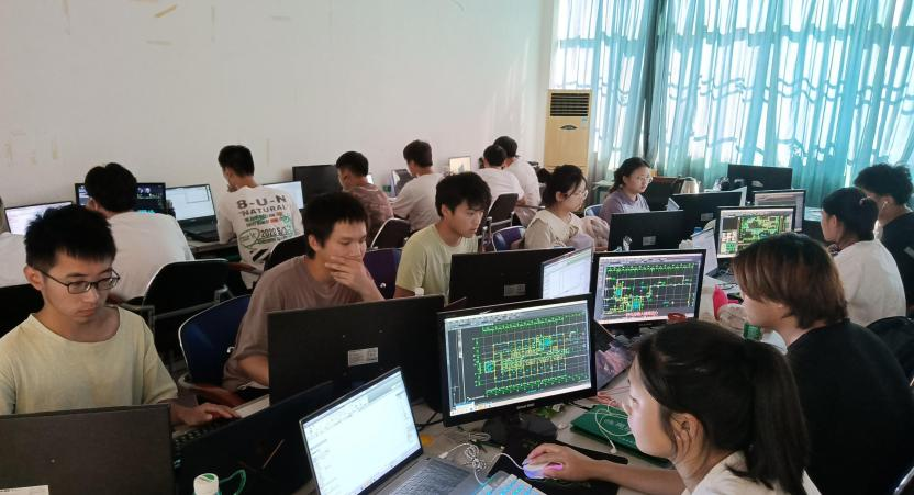 696a02c3c7ecca16ce3bbad8d97b865b.png 696a02c3c7ecca16ce3bbad8d97b865b.png