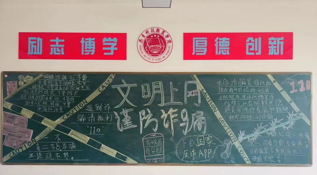 986930b58a2ee97dfbee07cdf986a1db.jpg 986930b58a2ee97dfbee07cdf986a1db.jpg