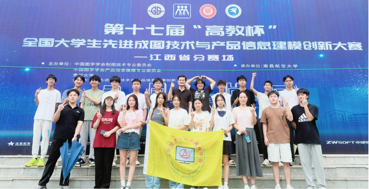 c9b70635d6d32ca52d2bcec064315957.png c9b70635d6d32ca52d2bcec064315957.png