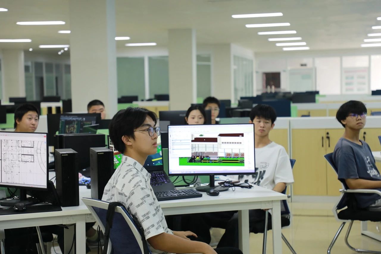 3f526febe6fe69f3ed9a2382b95c9431.jpg 3f526febe6fe69f3ed9a2382b95c9431.jpg