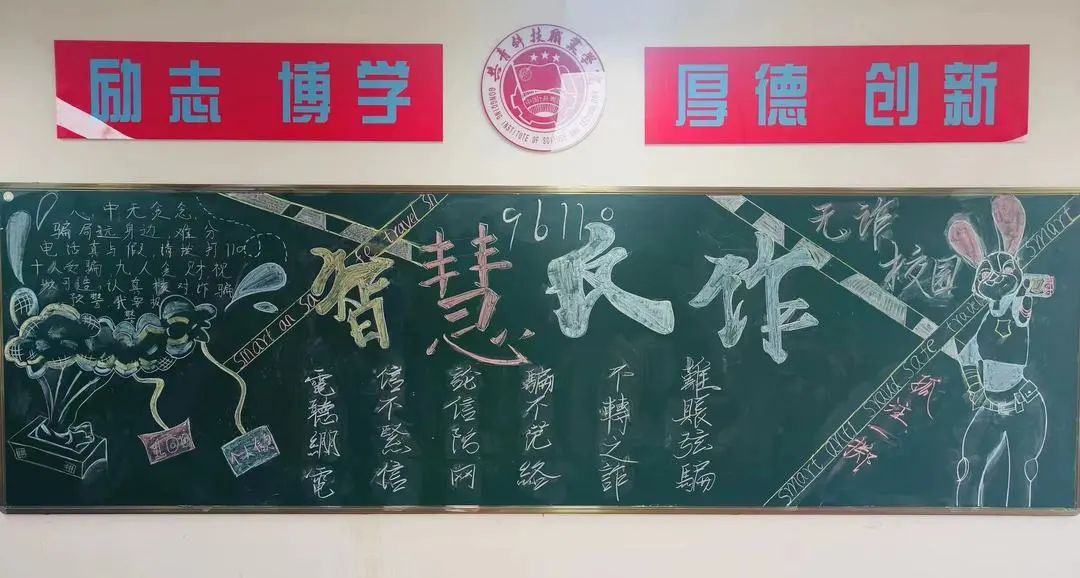 531e2f3603fa2af4d11363e3382ae47a.jpg 531e2f3603fa2af4d11363e3382ae47a.jpg