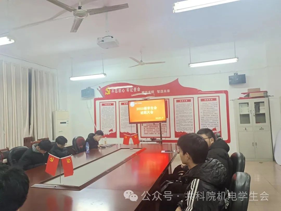 6c04fccecca436ce694f1b7a37de7a23.jpg 6c04fccecca436ce694f1b7a37de7a23.jpg