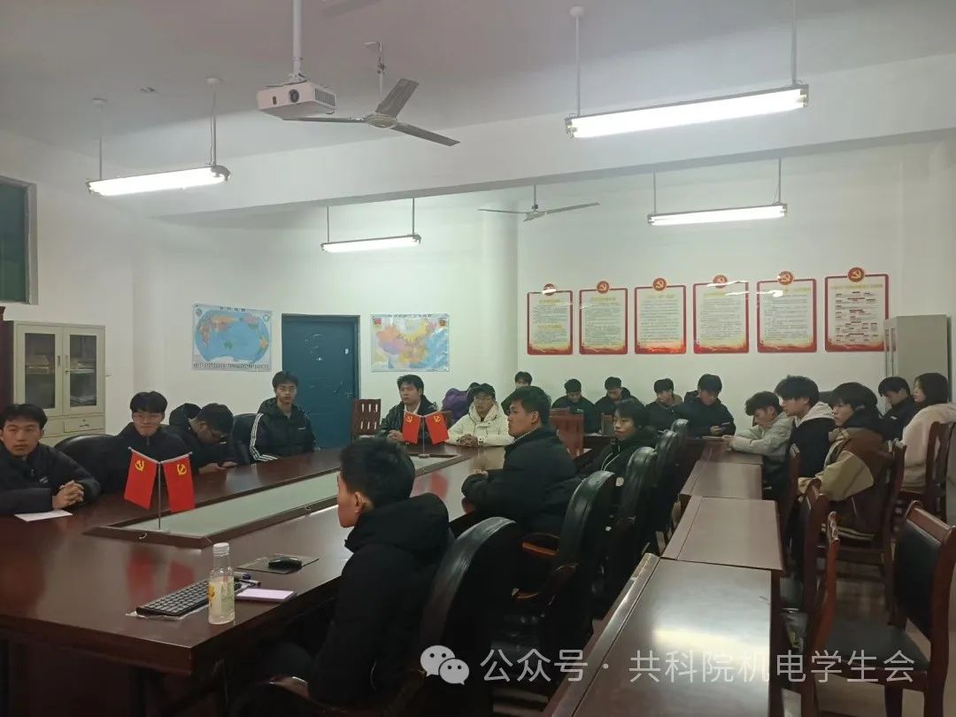 89be317d7933c79ad58dd63a30166263.jpg 89be317d7933c79ad58dd63a30166263.jpg