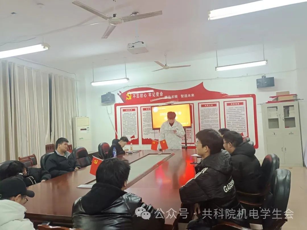 0a037f74a88ff633586bc8c0bc8bda3c.jpg 0a037f74a88ff633586bc8c0bc8bda3c.jpg