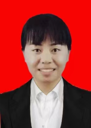 照片.jpg 照片.jpg