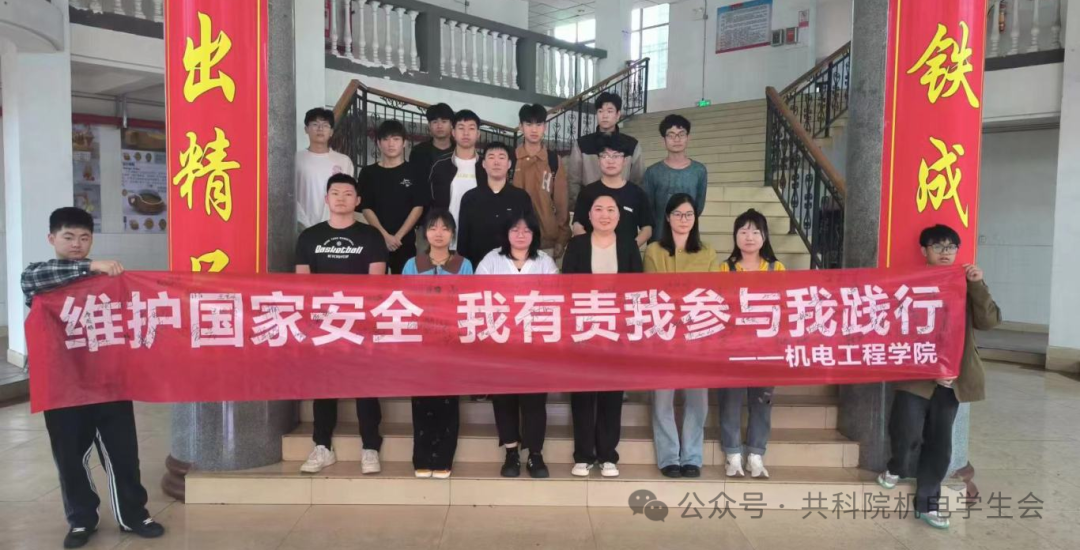 cc6dc7cb5ddf48b043443bbf6af8d22e.png cc6dc7cb5ddf48b043443bbf6af8d22e.png