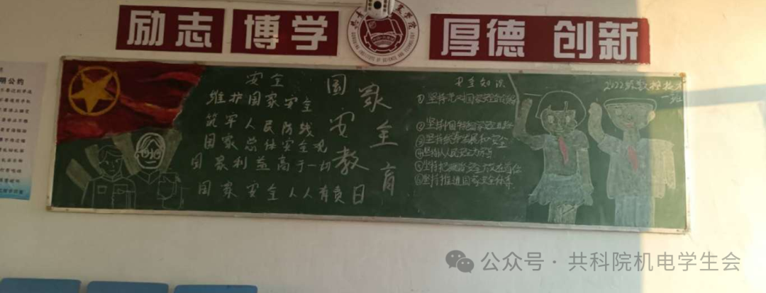 cc9ca3e80c81933a20c2c89c39c880aa.png cc9ca3e80c81933a20c2c89c39c880aa.png