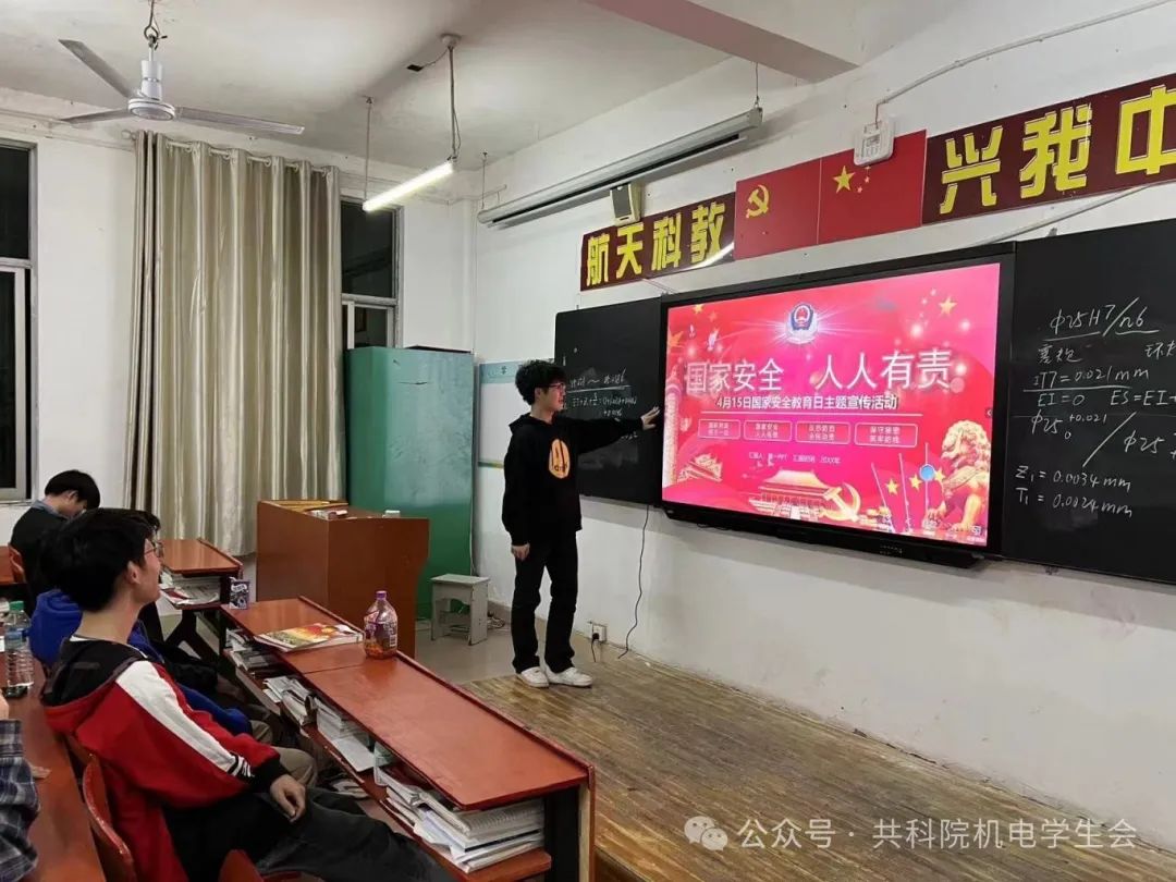 ff564ad57568b6f22fd01fbbd02d4bdb.jpg ff564ad57568b6f22fd01fbbd02d4bdb.jpg