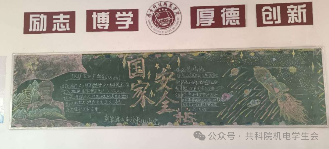 738b7d82216927fd72d801c5748145ab.png 738b7d82216927fd72d801c5748145ab.png