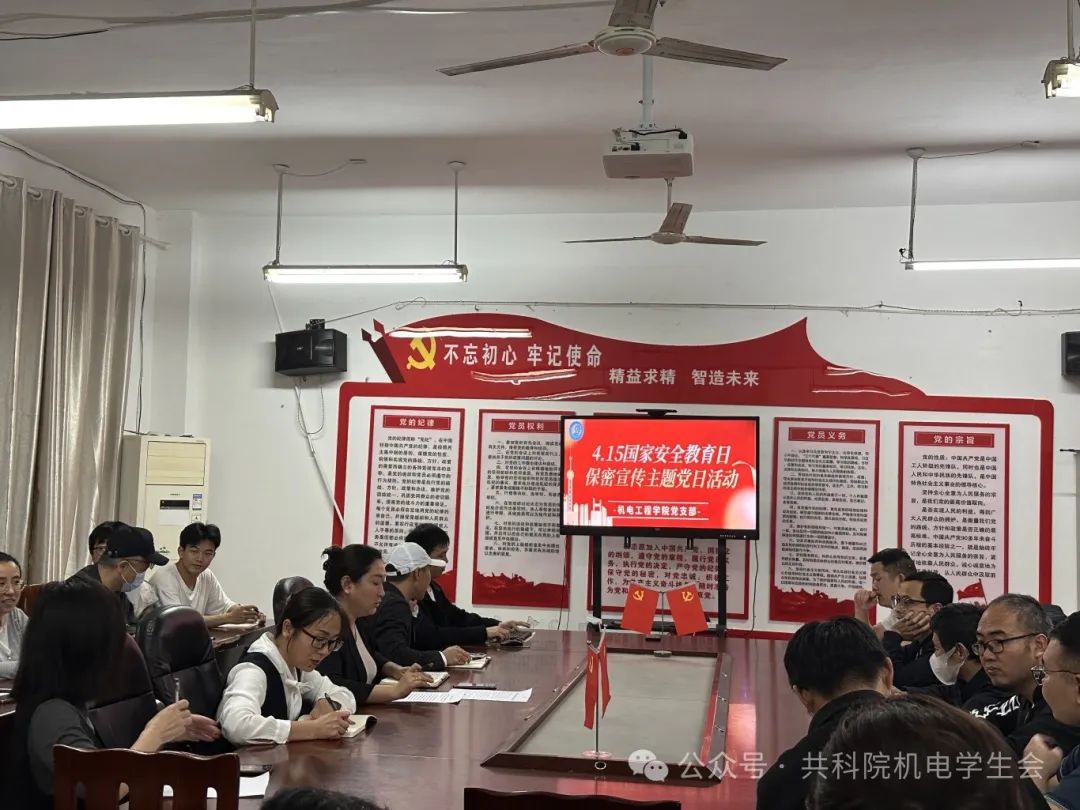 66674fe2a260bede3b850d4958f69017.jpg 66674fe2a260bede3b850d4958f69017.jpg