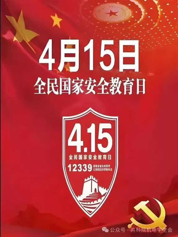 9402126c6dc18b0fdf9d1ac31e3a6d20.jpg 9402126c6dc18b0fdf9d1ac31e3a6d20.jpg