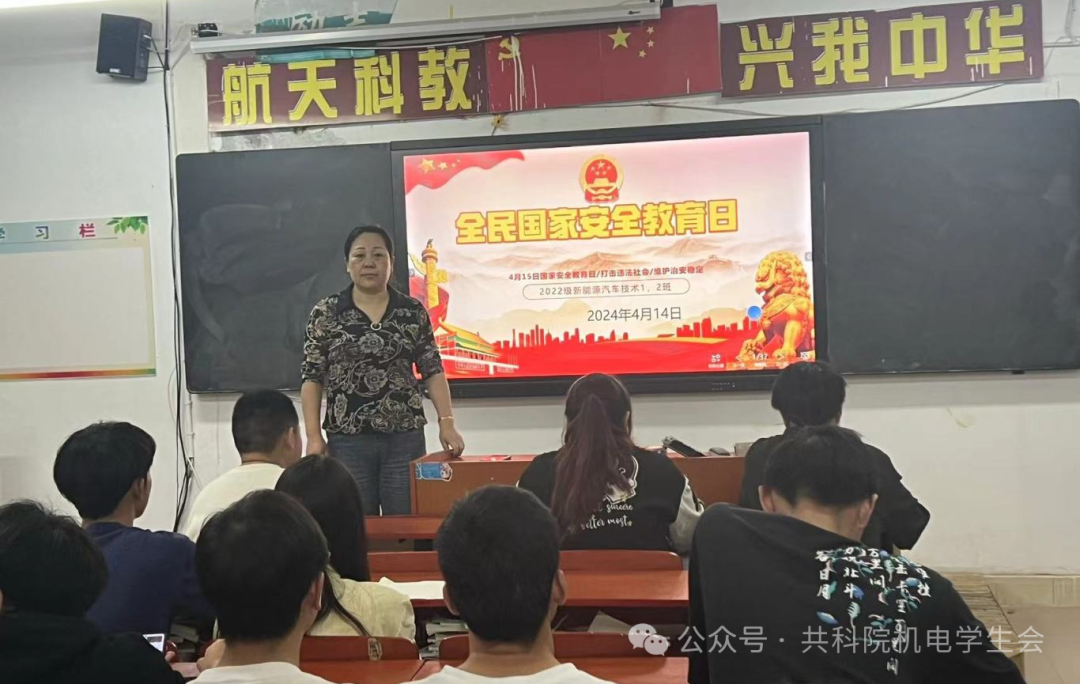 306f05eae5f8f852df5563b18de25246.png 306f05eae5f8f852df5563b18de25246.png