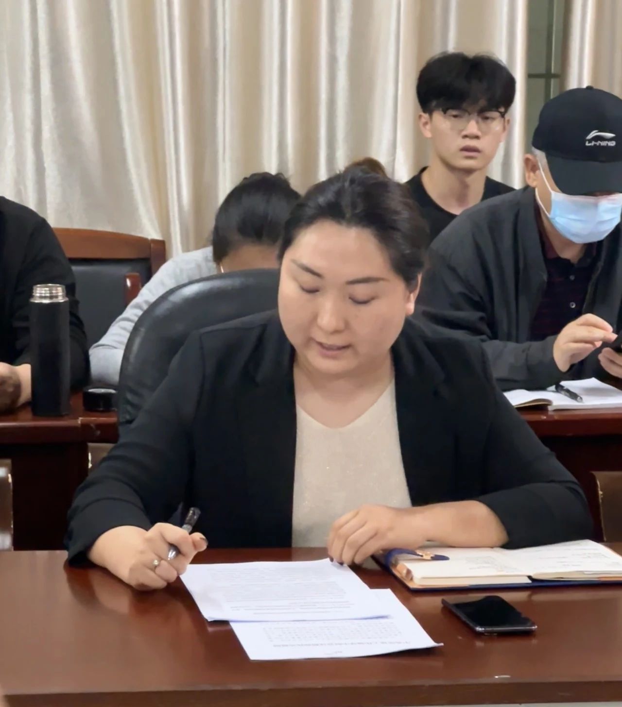 a513d74b6e861f3d7dbaafec17cece88.jpg a513d74b6e861f3d7dbaafec17cece88.jpg