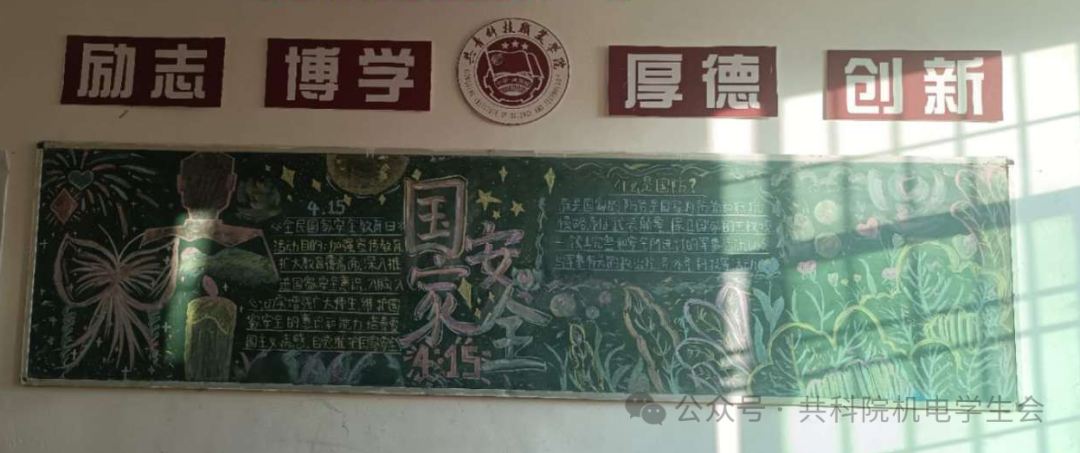 51c5f761f06ace41ca14a5cb3e198e96.png 51c5f761f06ace41ca14a5cb3e198e96.png