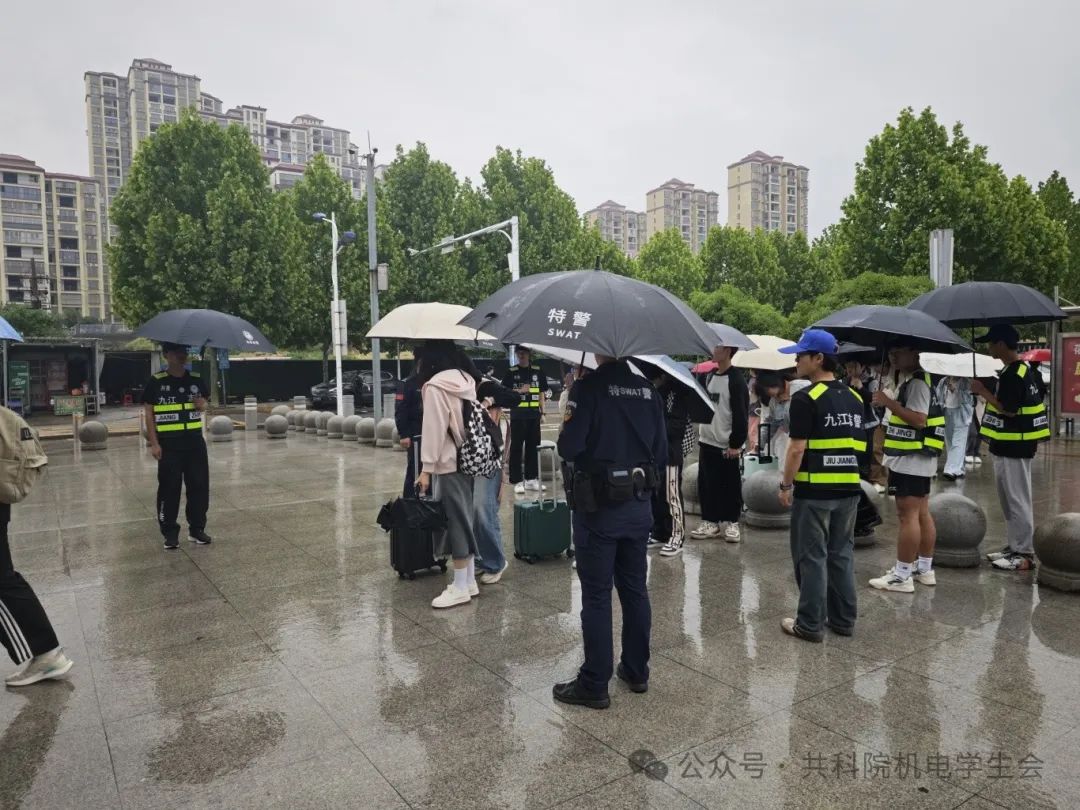 eb8a622e69504dac7a3fd45a153307f9.jpg eb8a622e69504dac7a3fd45a153307f9.jpg