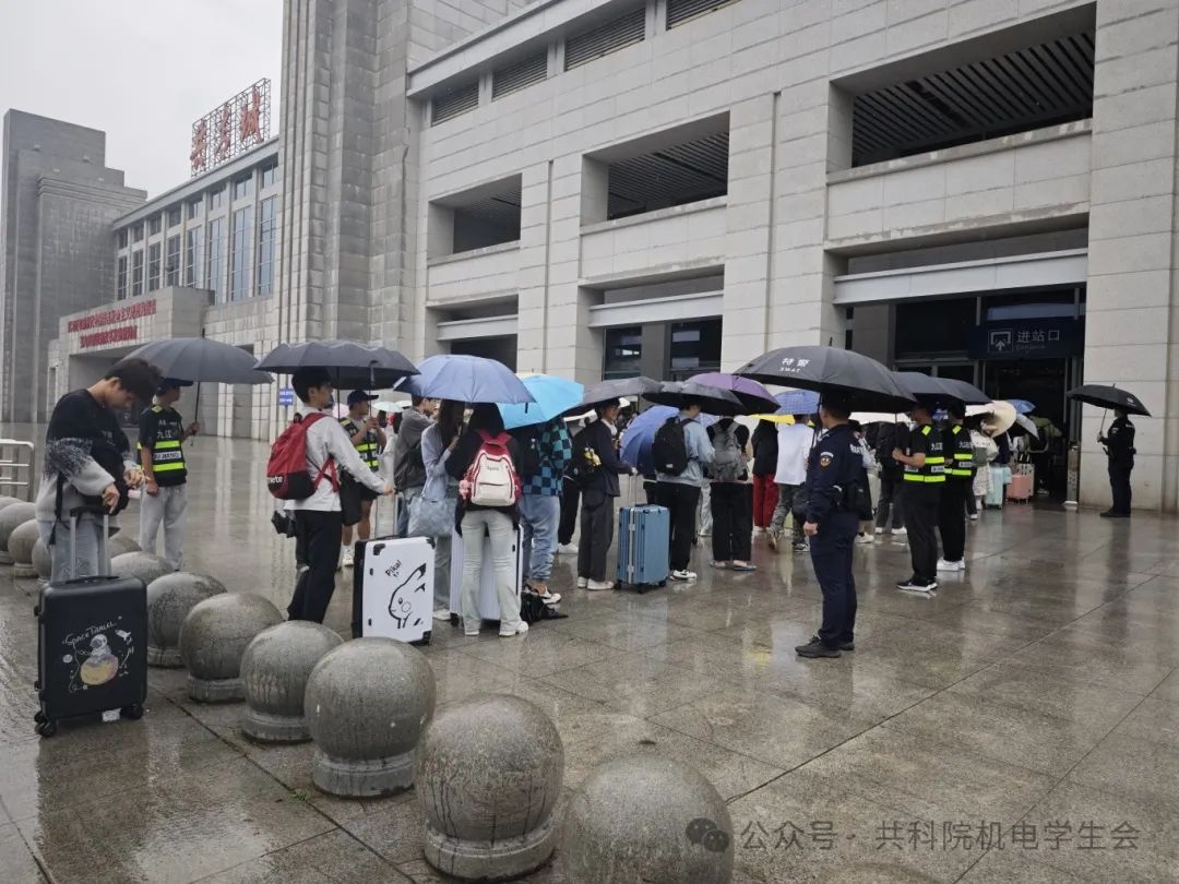 33333b9183c9e7448188a2017b3e1dcf.jpg 33333b9183c9e7448188a2017b3e1dcf.jpg