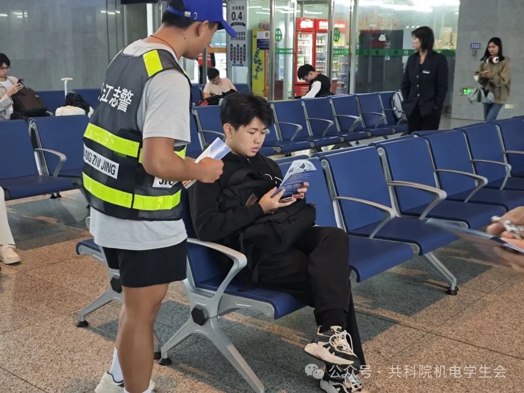 c9778c1dafc52d6cdf5b307d05584b19.jpg c9778c1dafc52d6cdf5b307d05584b19.jpg