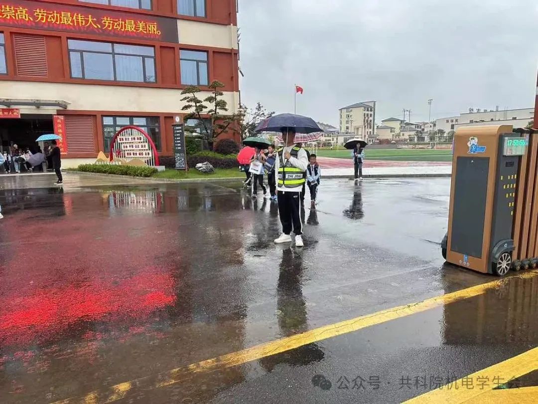 d206e23555d9b200059107a71c60a5a4.jpg d206e23555d9b200059107a71c60a5a4.jpg