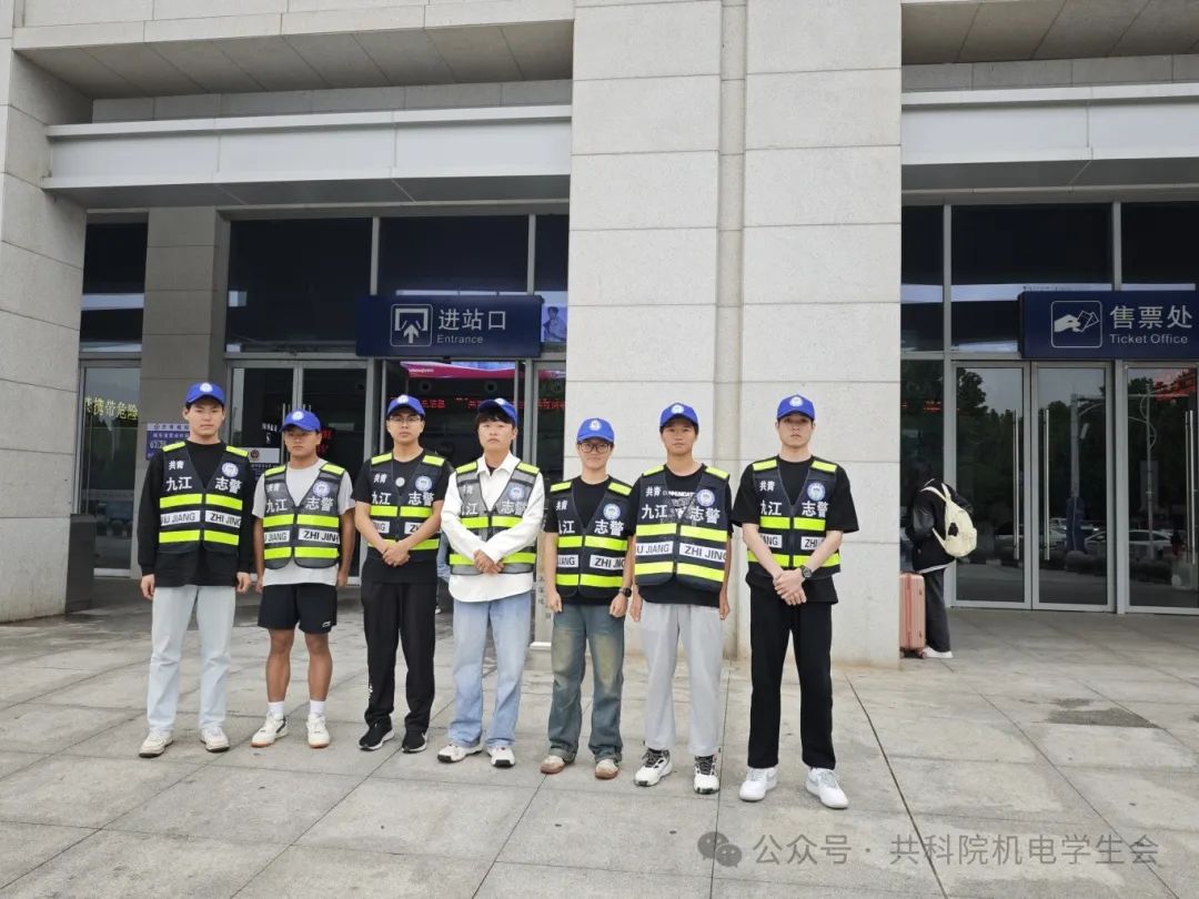 afaae601bd2d03c37ceabfde74fedf30.jpg afaae601bd2d03c37ceabfde74fedf30.jpg