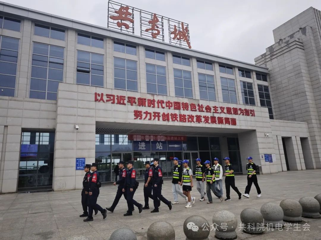 63ceedeccd8496ace583453a330c2077.jpg 63ceedeccd8496ace583453a330c2077.jpg