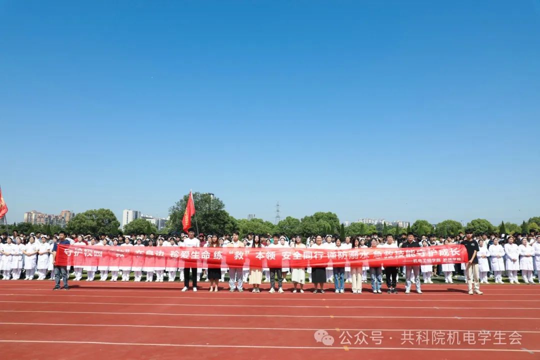 77b5967235ceb7df6715a38cc2da829d.jpg 77b5967235ceb7df6715a38cc2da829d.jpg