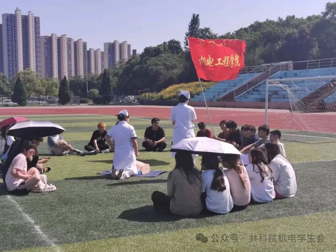 987de14b78b87ff069cd0dd192f3cdc3.jpg 987de14b78b87ff069cd0dd192f3cdc3.jpg