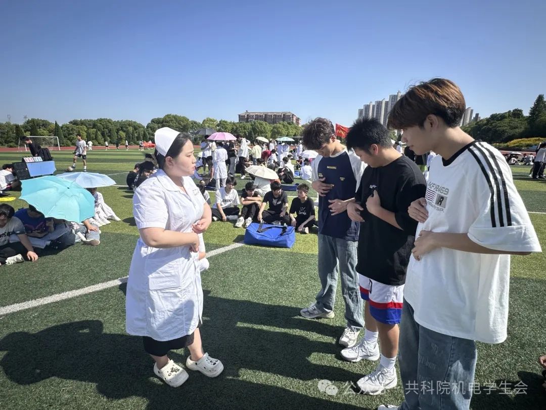 37154ca73174570828389688af2420a1.jpg 37154ca73174570828389688af2420a1.jpg