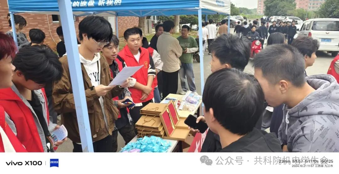 e669f822a06cb516a22ed89e66c9c1e3.jpg e669f822a06cb516a22ed89e66c9c1e3.jpg