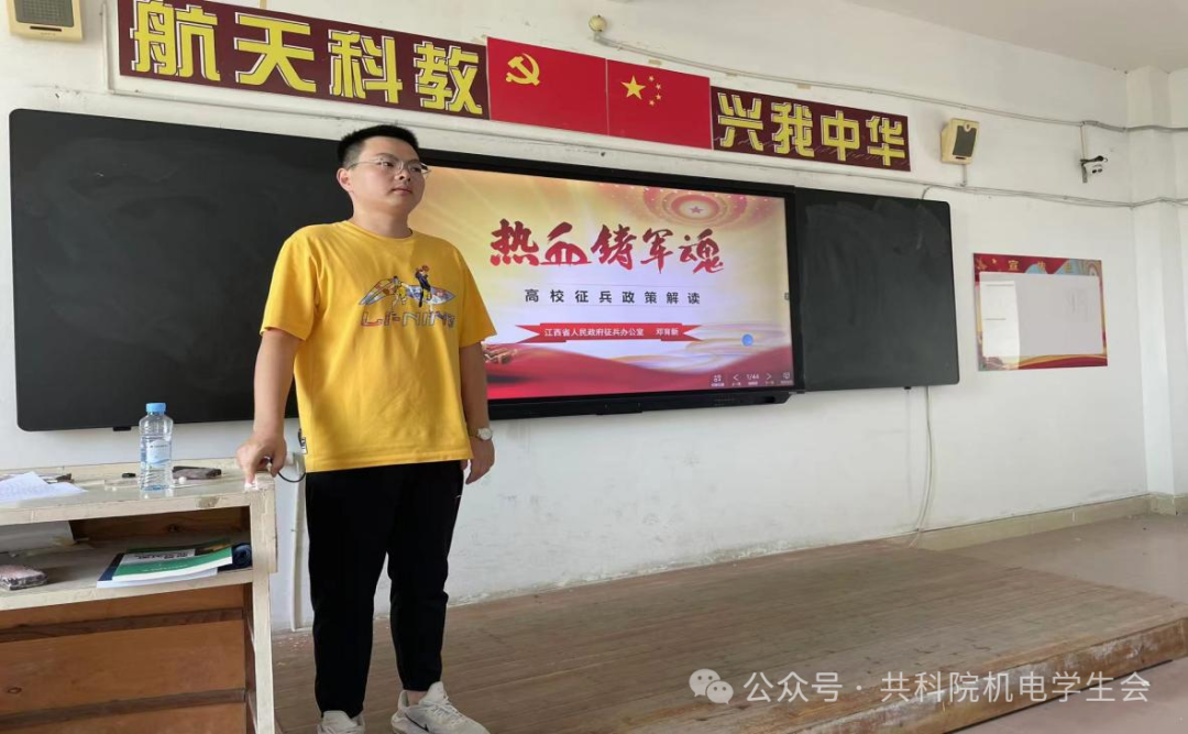 9b8008c5a6b06e5def44e63aa5662018.png 9b8008c5a6b06e5def44e63aa5662018.png