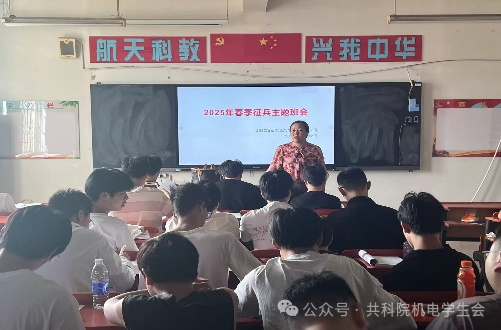 eeb00c71859653c839952e9f5886d405.png eeb00c71859653c839952e9f5886d405.png