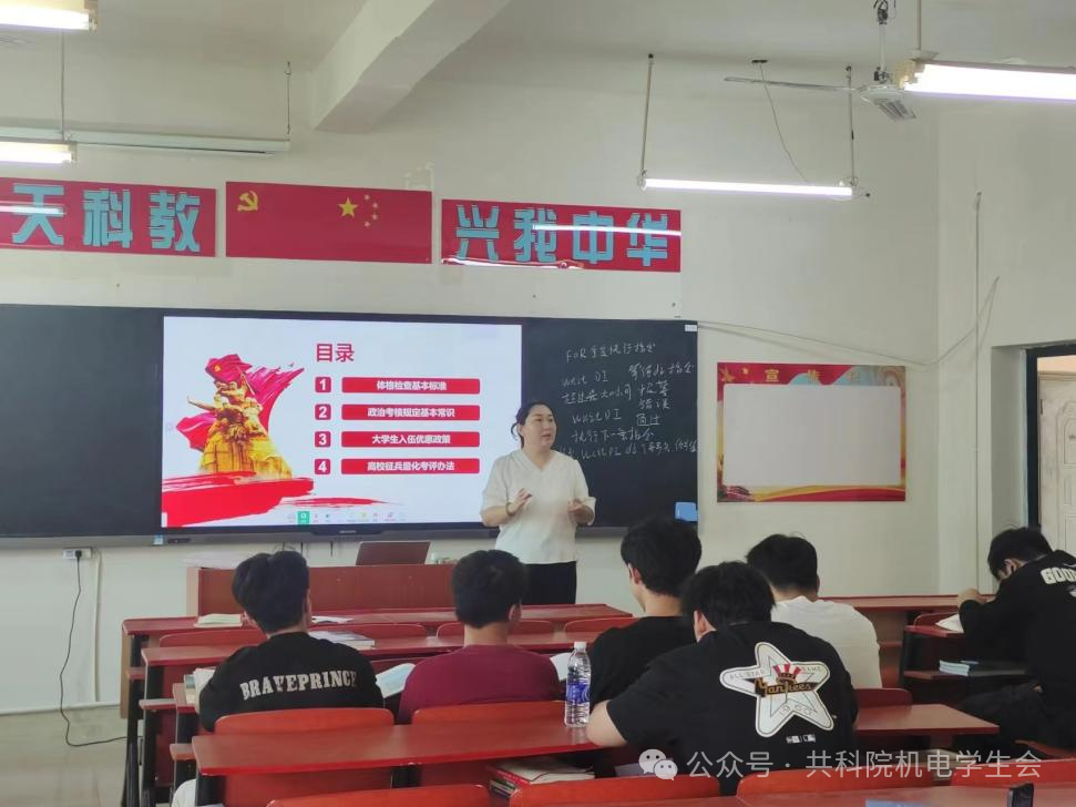 9db093471c8d98d7c4a9dd5462639d1d.png 9db093471c8d98d7c4a9dd5462639d1d.png