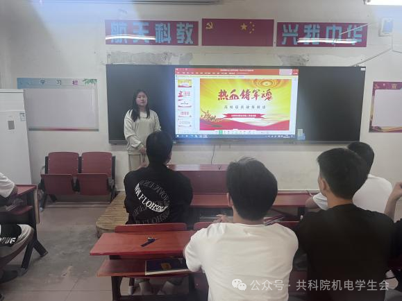 dc421e60997a7130aeac2a3b0d8e9dfc.png dc421e60997a7130aeac2a3b0d8e9dfc.png