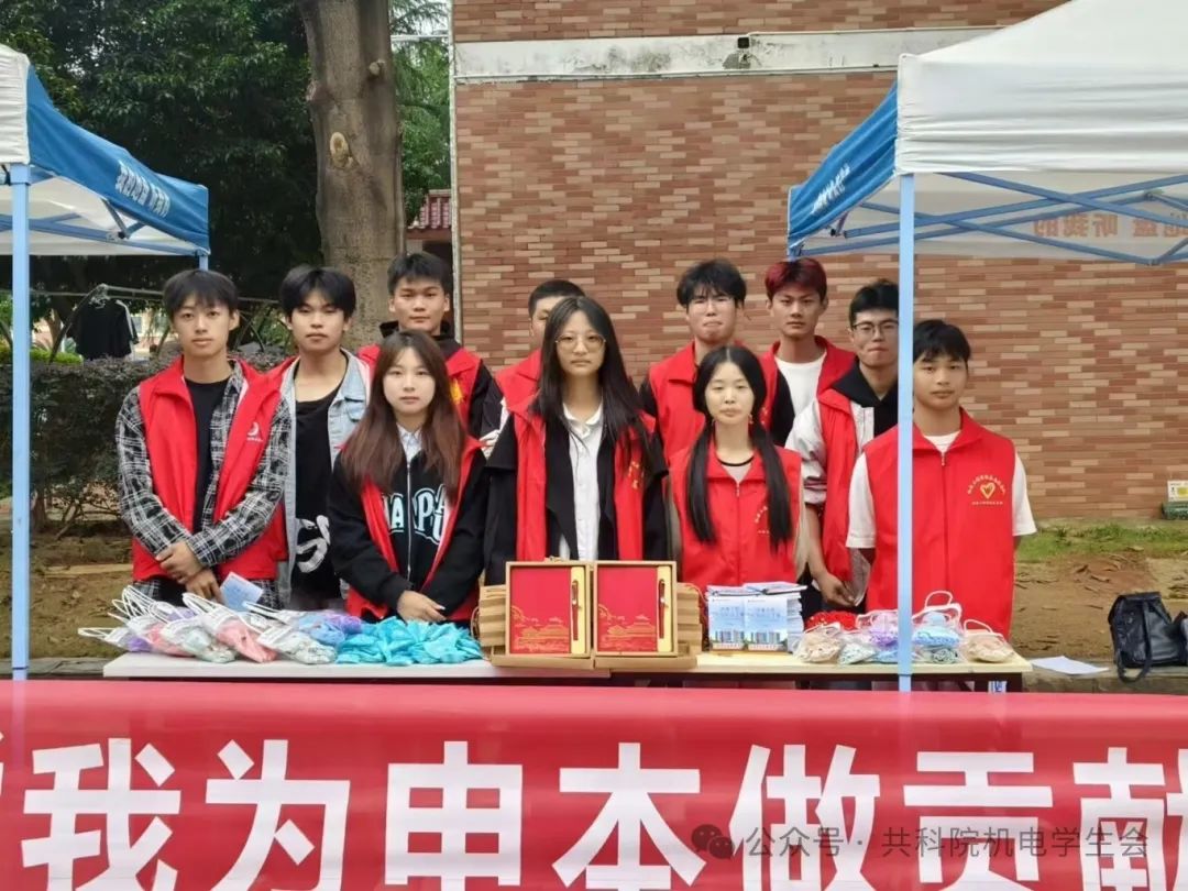 ffbd3bd10bae2b0be764ad6c959bf353.jpg ffbd3bd10bae2b0be764ad6c959bf353.jpg