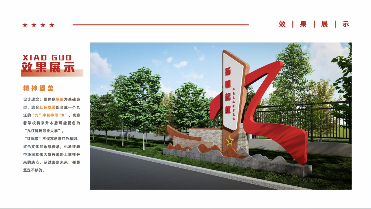 d2f0d5d596a9460d.png d2f0d5d596a9460d.png