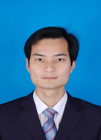 图片(1).jpg 图片(1).jpg