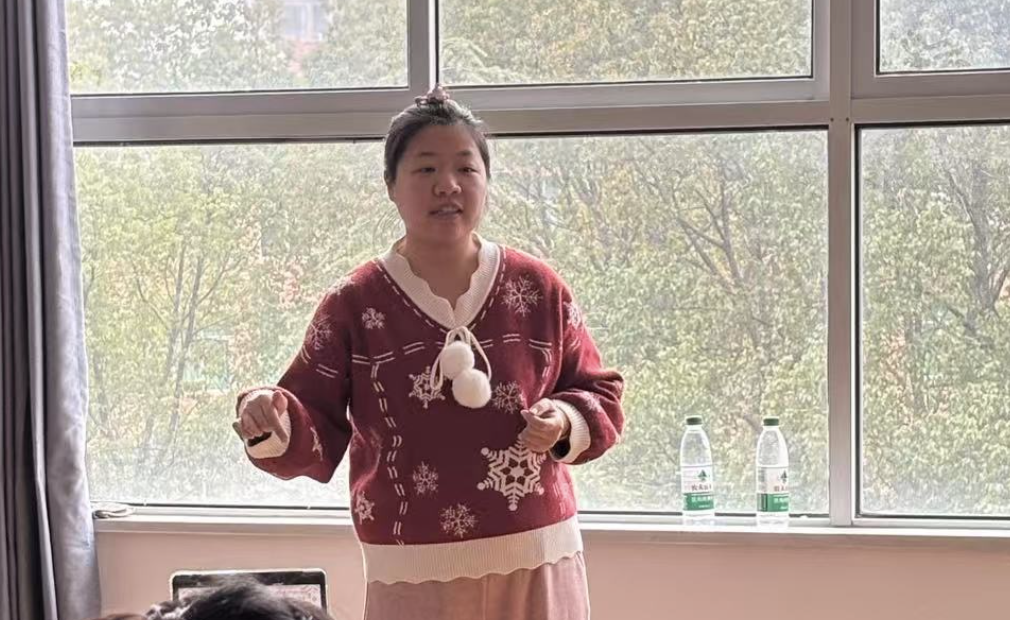 截屏2025-02-26 上午4.59.23.png