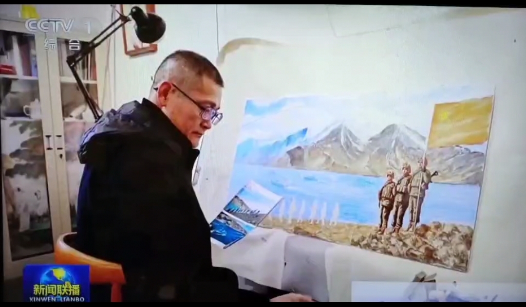 图片2.png 图片2.png