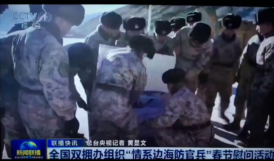 图片5.png 图片5.png