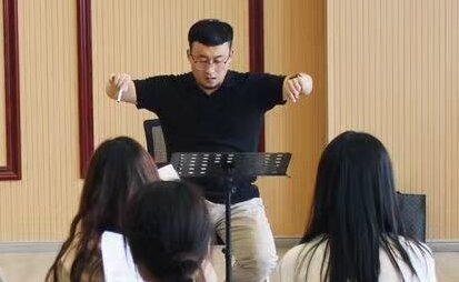 图片9.png 图片9.png