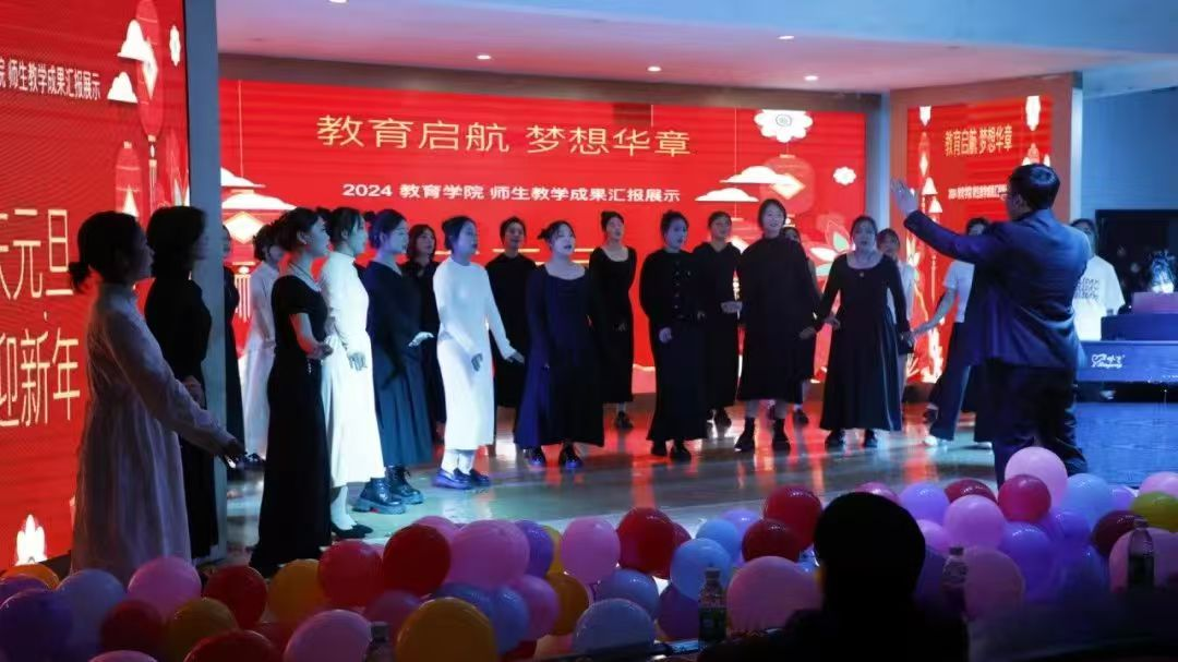 图片8.png 图片8.png