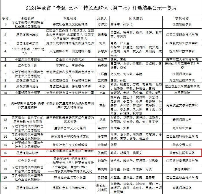 图片10.png 图片10.png