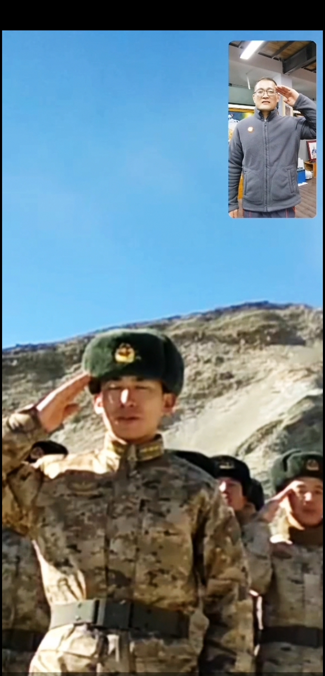 图片6.png 图片6.png