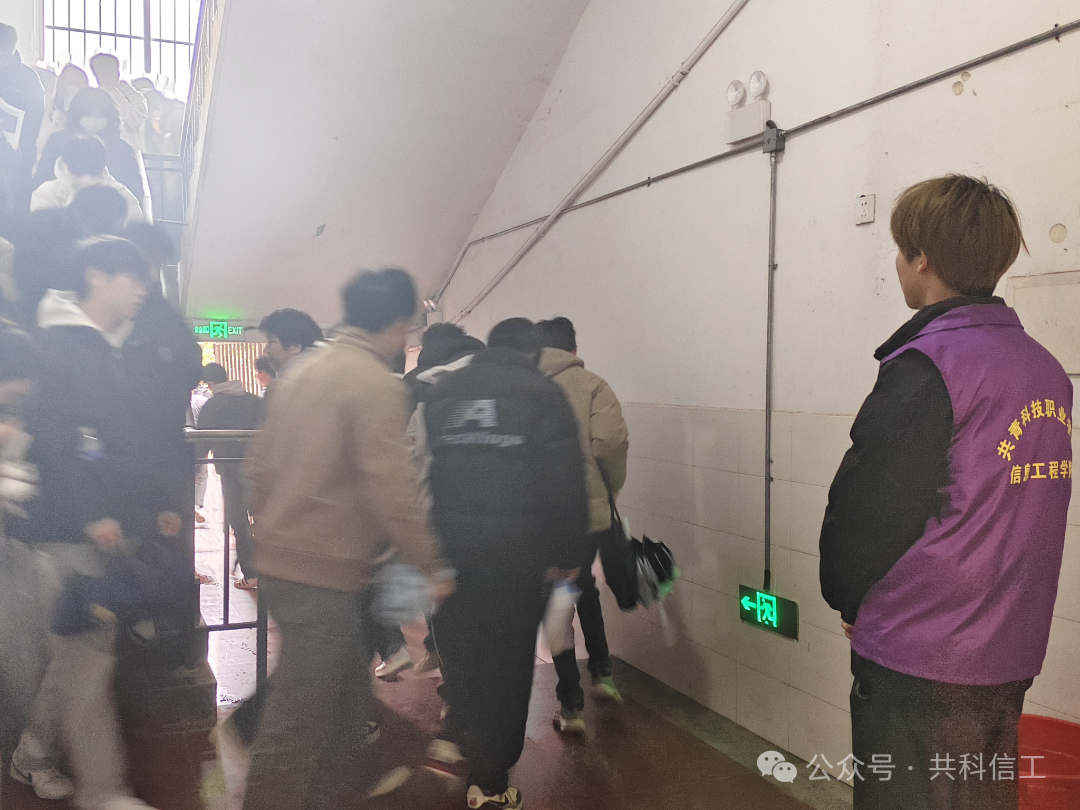 微信图片_20250306100753.png 微信图片_20250306100753.png