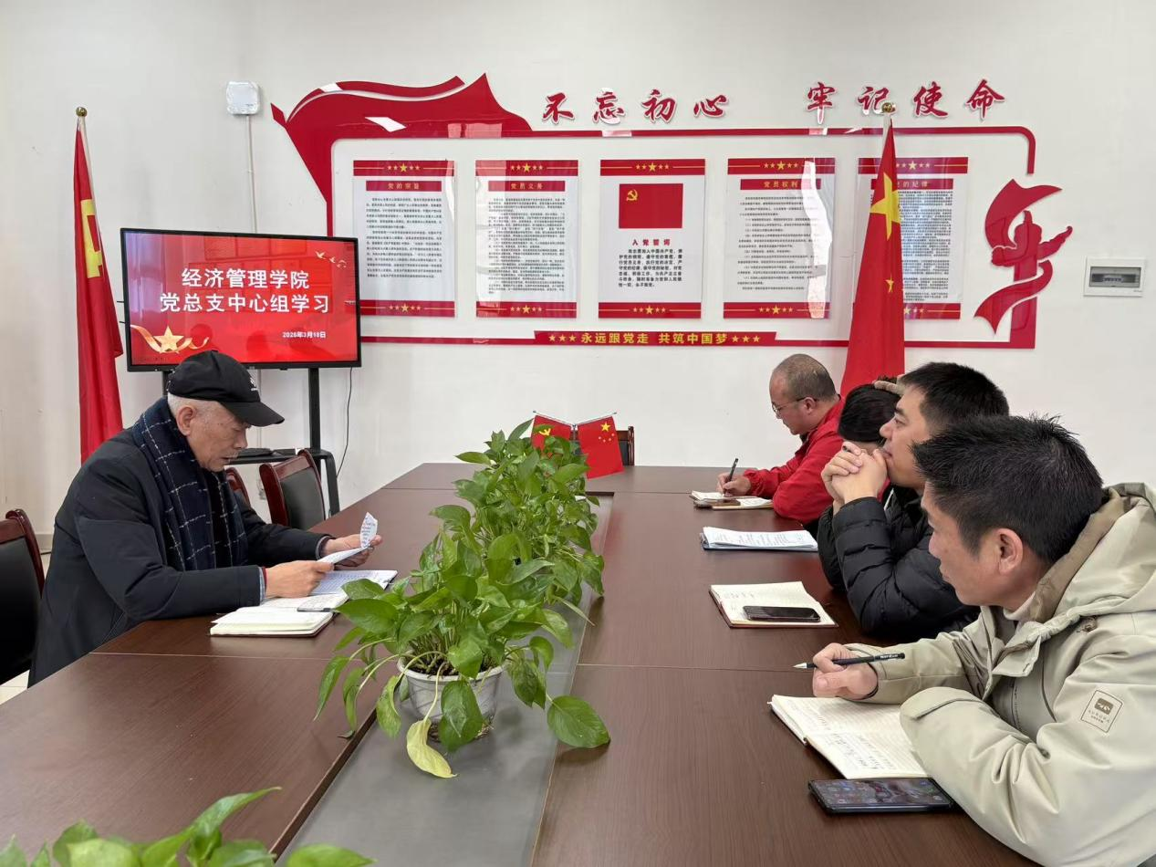 图片1(2).png 图片1(2).png