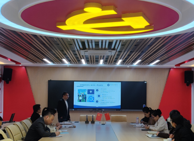 1743842120276.png 1743842120276.png