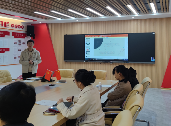 1743842189228.png 1743842189228.png